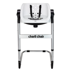 Charli Chair 2IN1 - Bath & Cushion