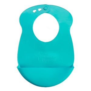 Weaning Bib