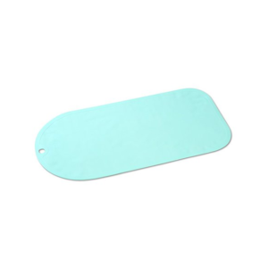 Anti Slip Bath Mat – Green
