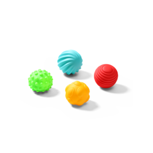 Sensory Balls