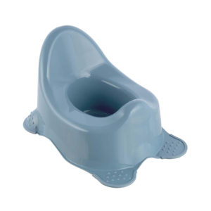 Potty - Pure Blue