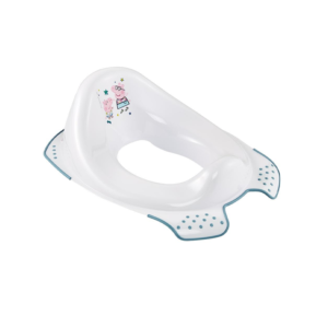 Peppa Pig - Toilet Seat