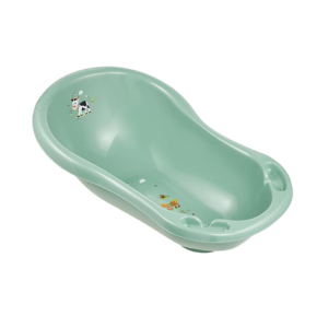 Baby Bath Tub - Funny Farm