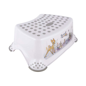 Step Stool - Bambi