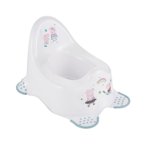 Potty - Peppa Pig