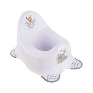 Potty - Bambi