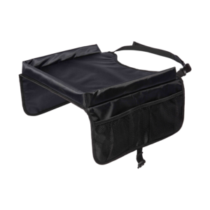 Travel Table