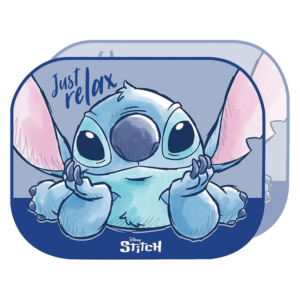 Stich Sunshades