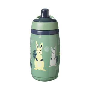 Superstar Insulated Sportee Water Bottle - Assorted