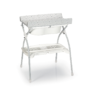 Foldable Bath & Changing Table - 98cm x 68cm