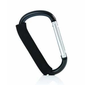 Stroller Hook - Large