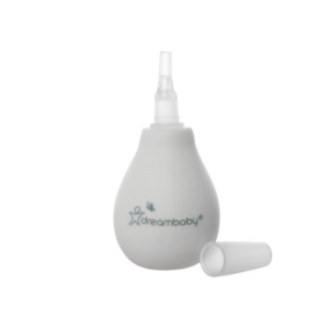 Nasal Aspirator