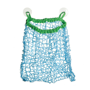 Bath Toy Bag