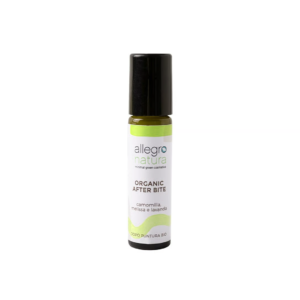 Organic After Bite - 10ML