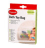 Bath Toy Bag