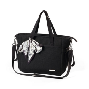 Stroller Bag - Black