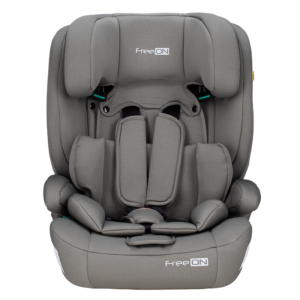 Car Seat Uran - i-Size 76-150cm - Khaki
