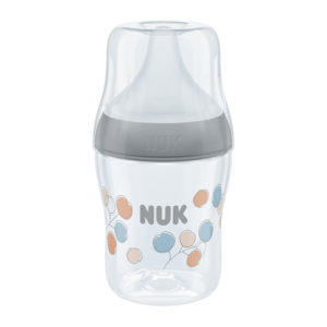 Perfect Match Bottle - Hearts - 0M+ - 150ML