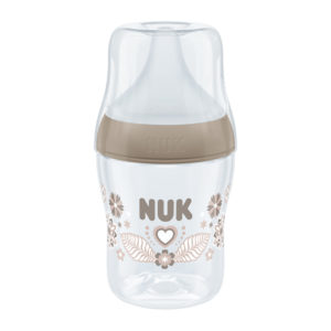 Perfect Match Bottle - Leaves - 0M+ - 150ML
