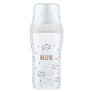 Perfect Match Bottle - Rainbow - 3M+ - 260ML
