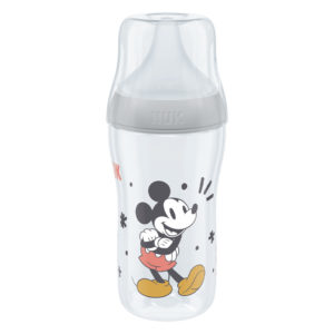 Perfect Match Bottle - Mickey - 3M+ - 260ML