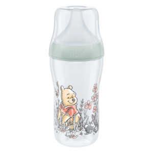 Perfect Match Bottle - Winnie - 3M+ - 260ML