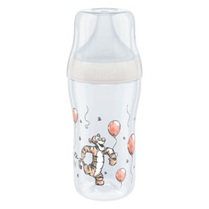 Perfect Match Bottle - Tigger - 3M+ - 260ML