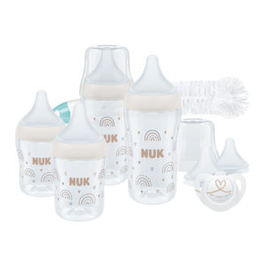 Perfect Match Starter Set