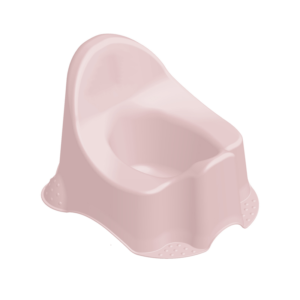 Potty - Pink