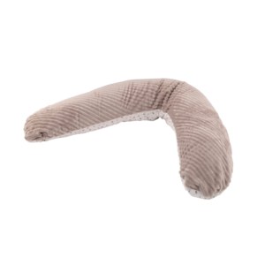 Nursing Pillow - Leafs - 170cm