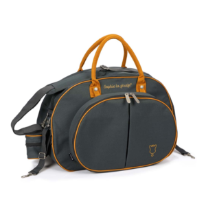 Sophie Giraffe Changing bag