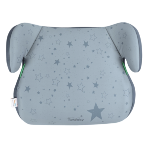 Booster Seat - Stars