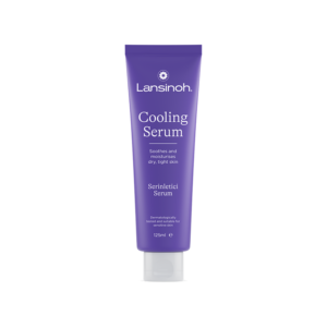 Cooling Serum