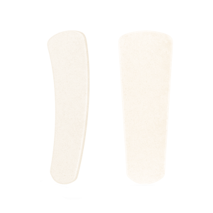 Postpartum Padsicles - 8 Pack