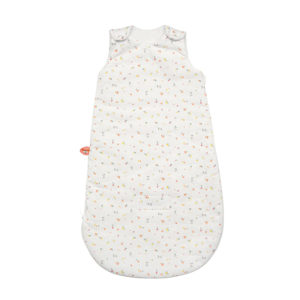 Sleeping Bag - 70cm TOG 2 Lana