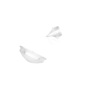 Shelly Breast Pump Spare Parts - KIT I