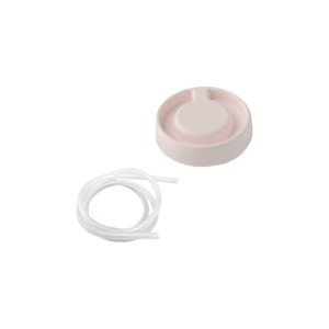 Shelly Breast Pump Spare Parts - KIT III
