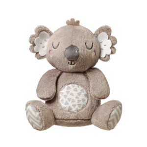 Cuddly toy KOALA COCO