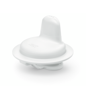 Kiddy Cup baby bottle teat
