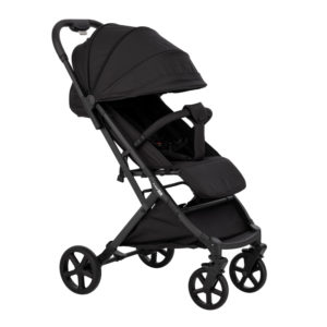 Stroller Tao - Black