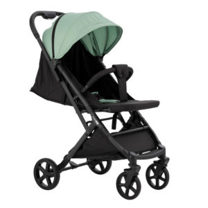 Stroller Tao - Green