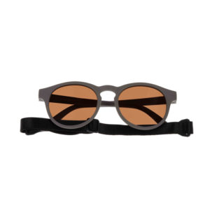Sunglasses Aruba - Falcon (6-36m)
