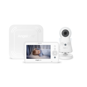 AC25 Baby Movement Monitor