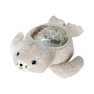 Ambiance projector aqua effect - Seal