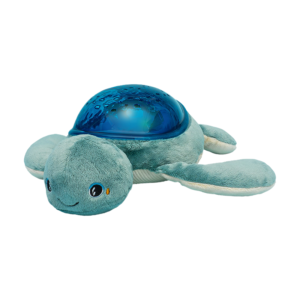 Ambiance Projector Aqua Effect - Turtle