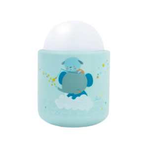 Nomade Nightlight - Sage Green