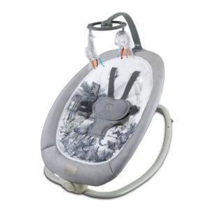 Baby Bouncer Fold Sabana
