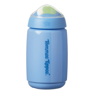 Toddler Sipper - Assorted - 390ml - 12m+