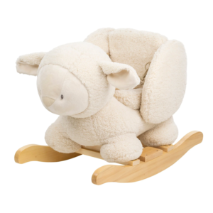 Sheep Rocker