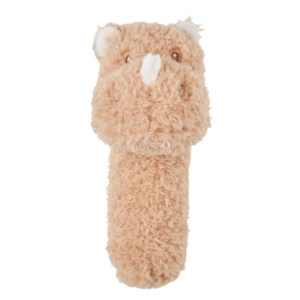 Rhino Rattle
